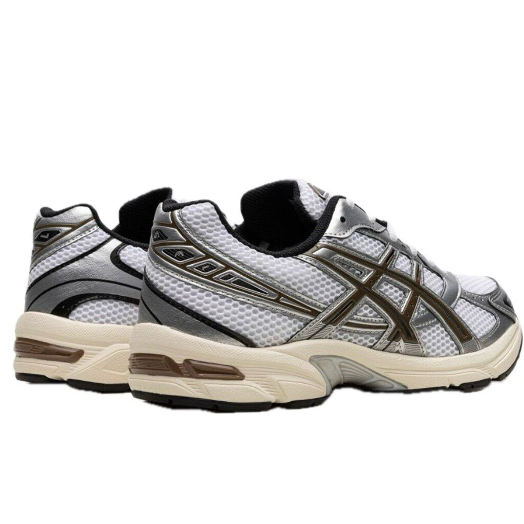New Asics Gel 1130 Clay Canyon