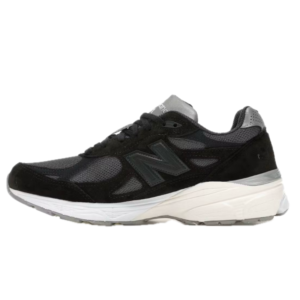 New Kith New Balance Genesis Size 10