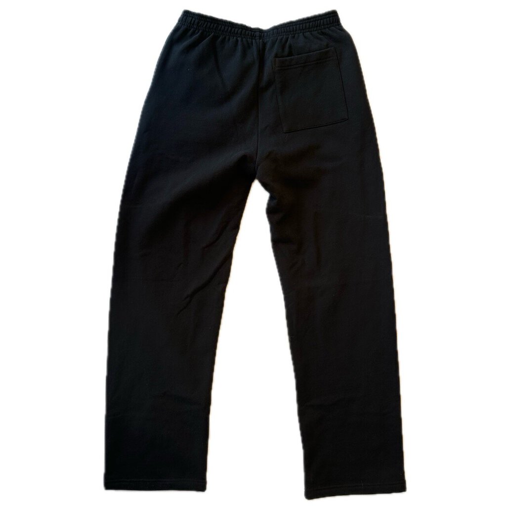 New CPFM Complexcon Sweatpants Size Medium