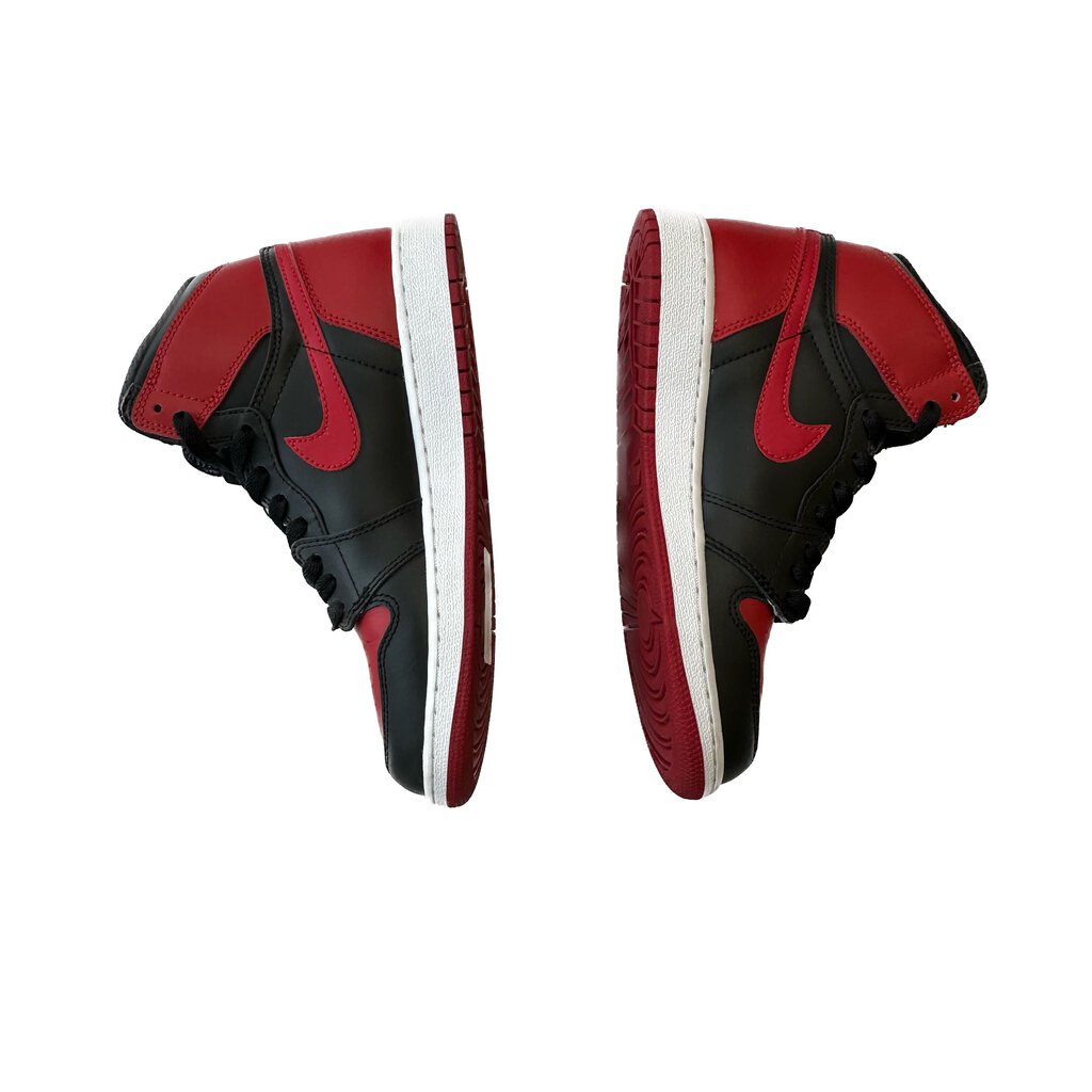 New Jordan 1 High Bred Size 10.5