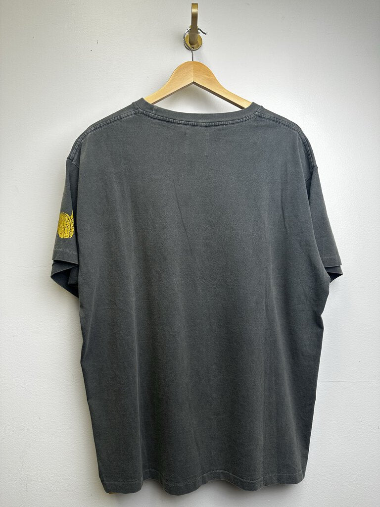 New Gallery Dept. Harley Davidson Tee sz.L