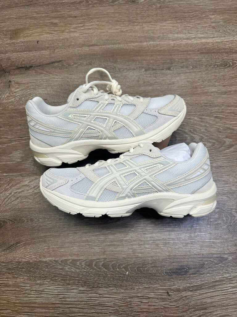 New Asics Gel 1130 Birch Size 9.5W (8M)