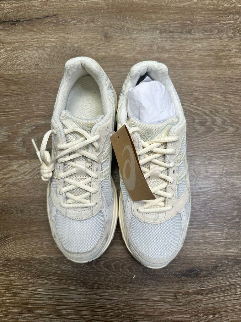 New Asics Gel 1130 Birch Size 9.5W (8M)