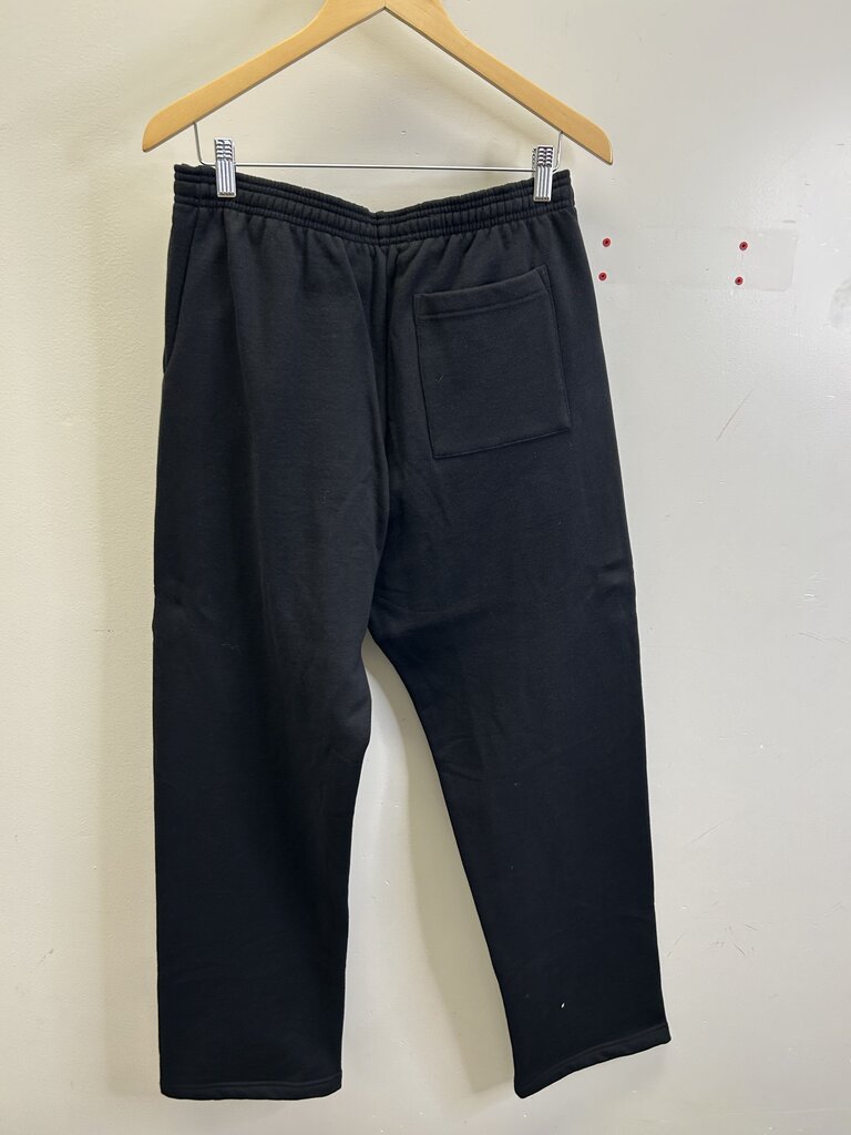 New CPFM Complexcon Sweatpants Size XL
