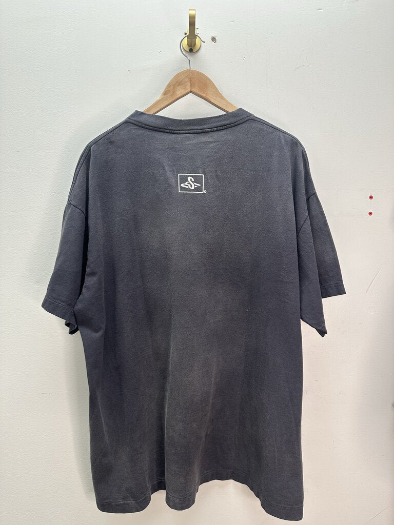 New Saint Michaels Playstation Tee Size XXL