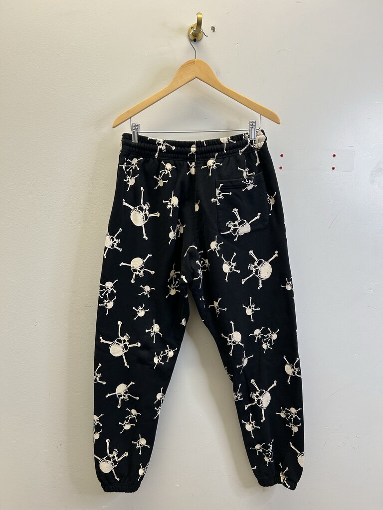 New Saint Mastermind Pants Size Small