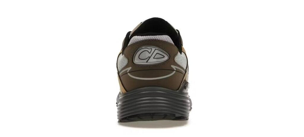 New Dior B30 Brown & Grey sz.41