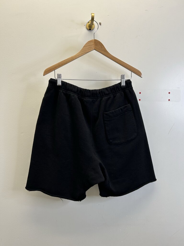 New Saint Michaels Chaos Pink Shorts sz.M