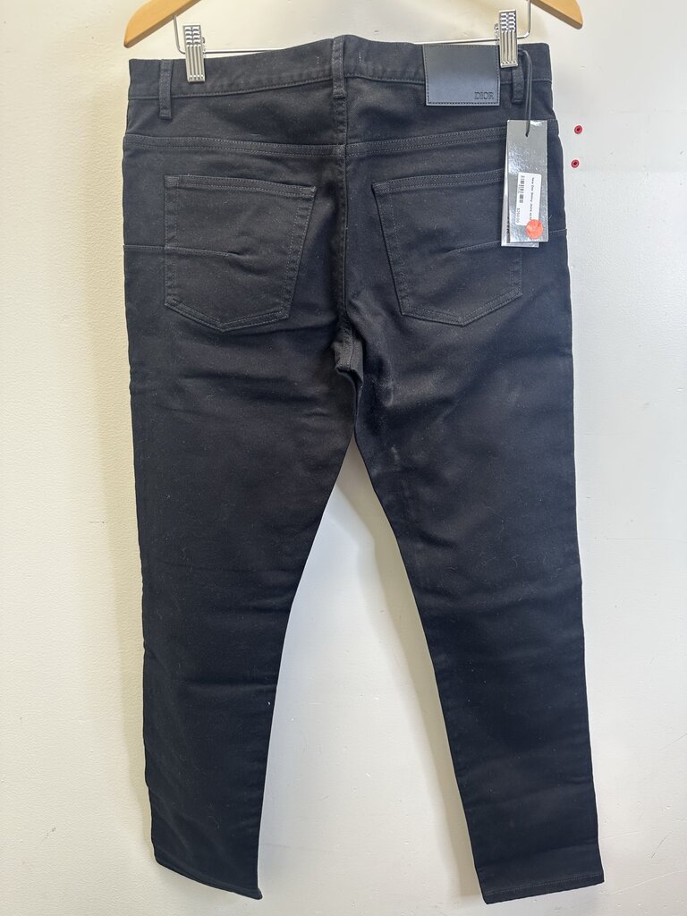 New Dior Skinny Jeans sz.32