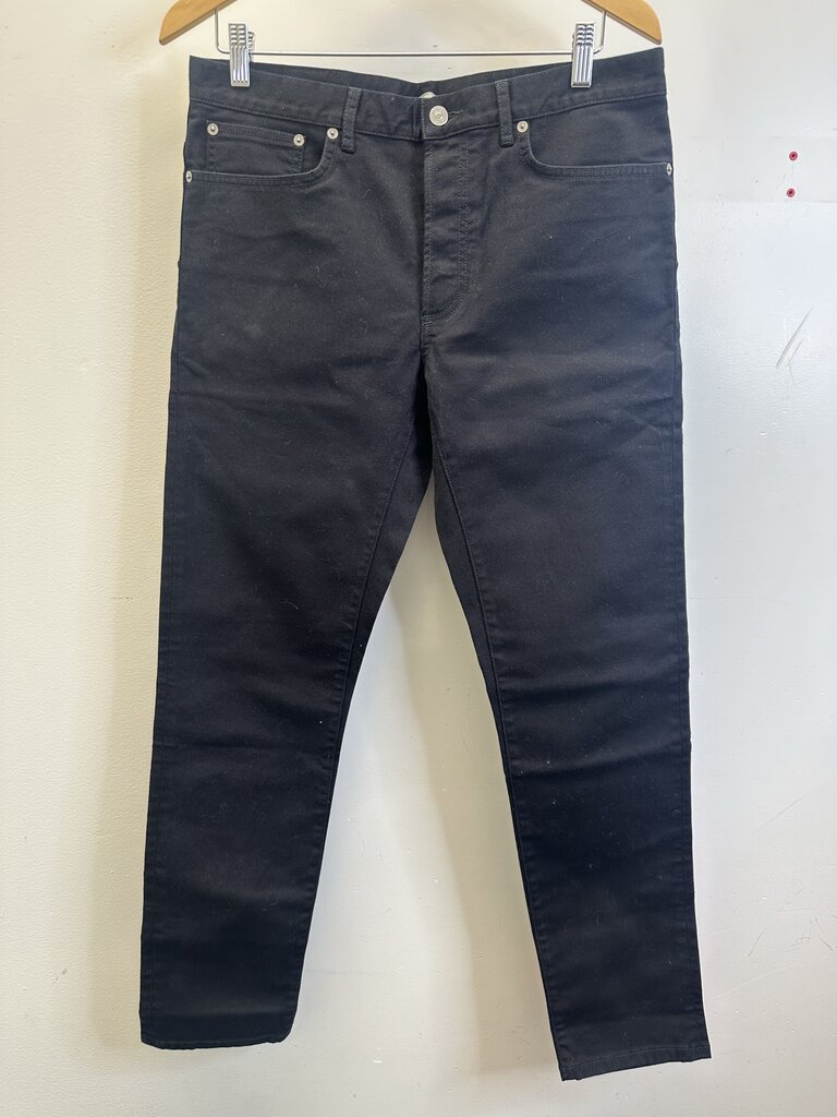 New Dior Skinny Jeans sz.32