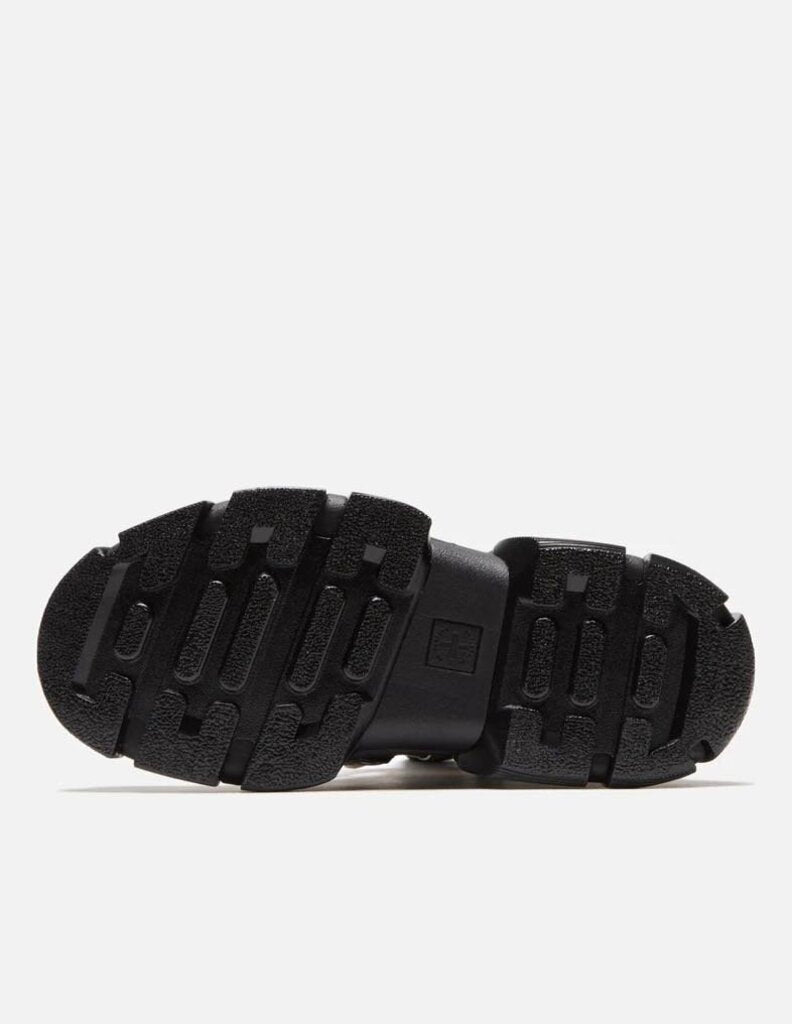 New Rick Owens Doc Martin Megalace Size 7.5
