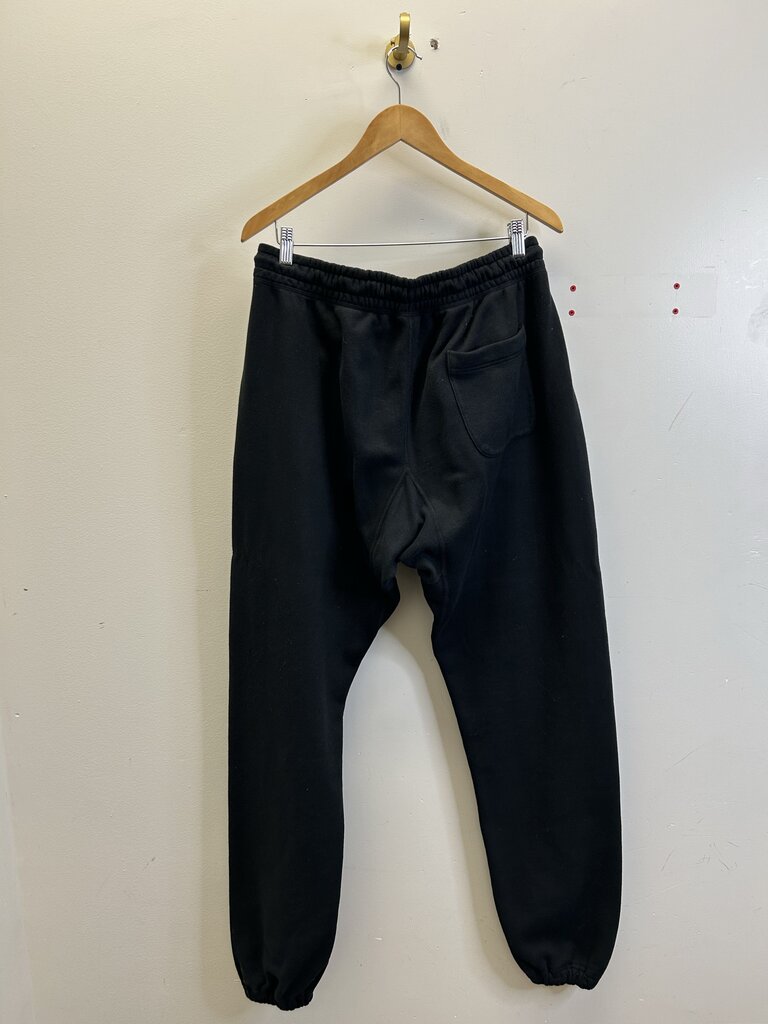 Preowned Saint Michael Tiffany Sweatpants size L