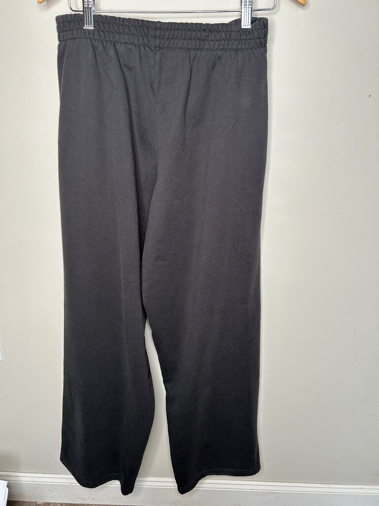 Preowned Balenciaga Ebay Sweatpants Sz.Small