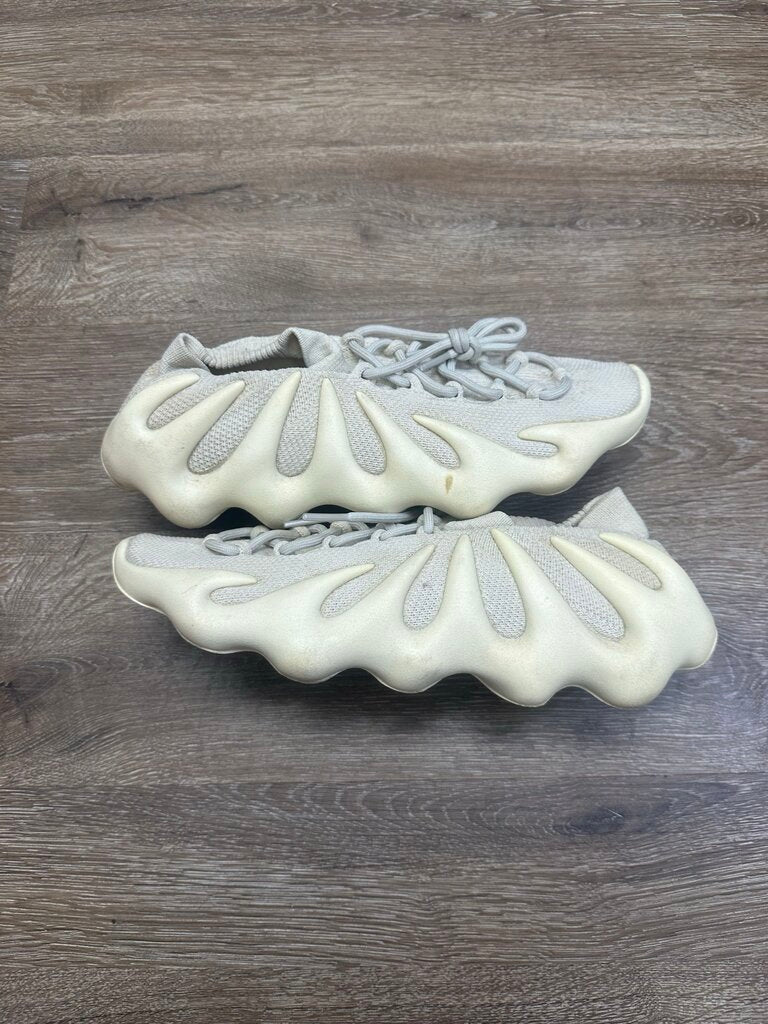 Preowned Yeezy 450 Light Size 12 (No Box)