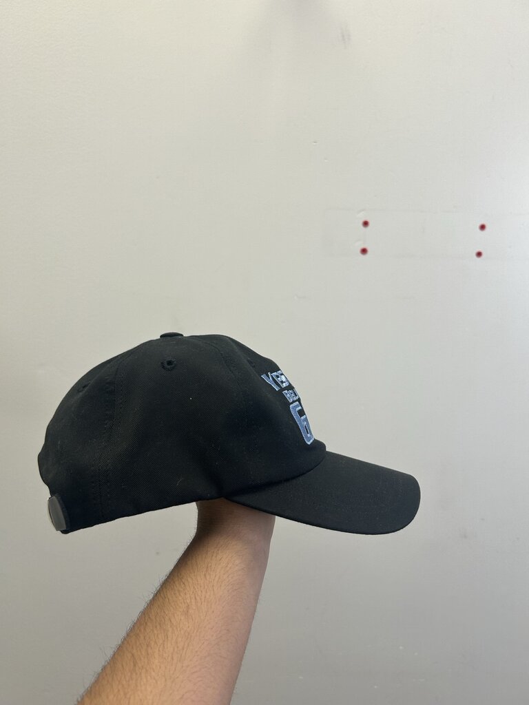 Preowned ERD Enfants Riches Deprimes Columbine Hat