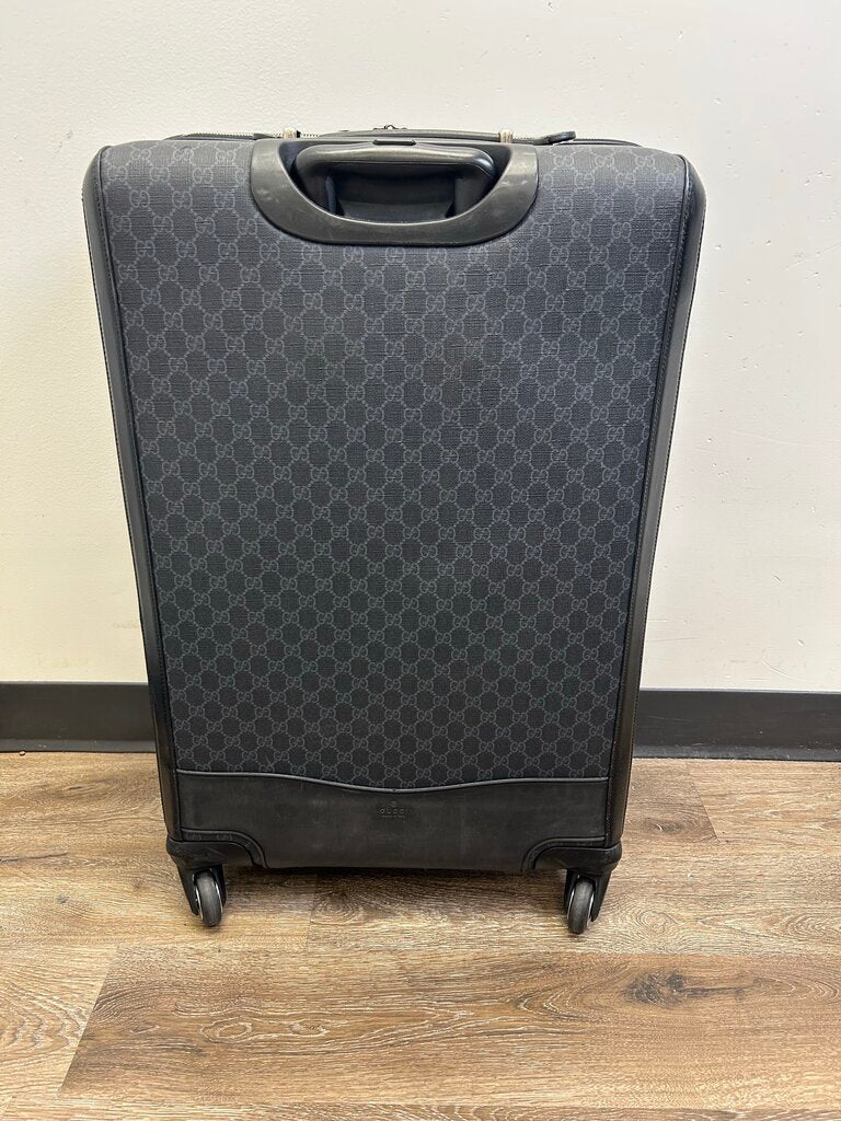 Preowned Gucci Roller