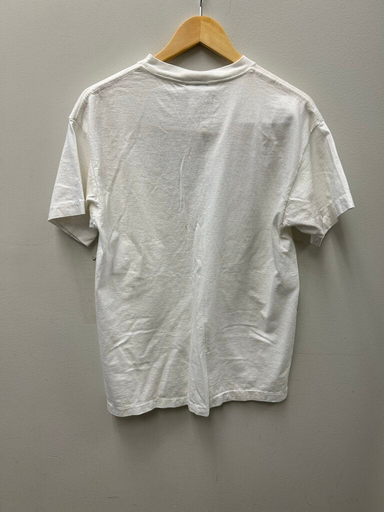 Preowned Saint Tee Tiffany Everlast sz.S