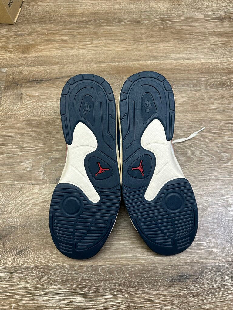 New Jordan Stadium 90 Armory Navy Size 12.5