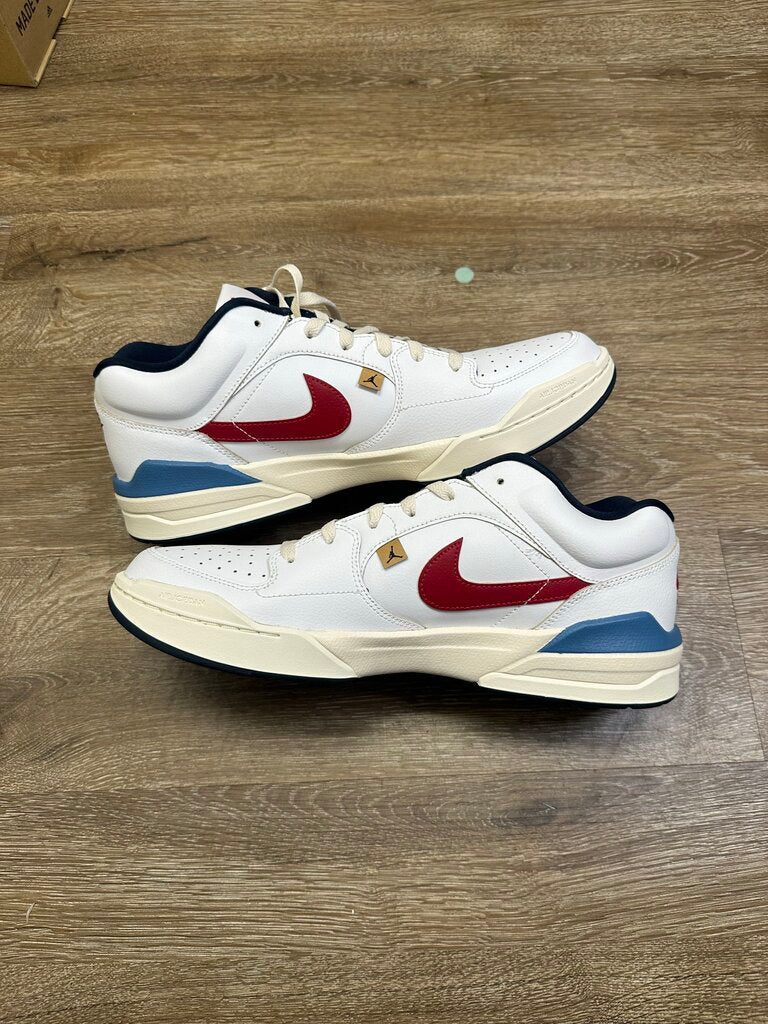 New Jordan Stadium 90 Armory Navy Size 12.5
