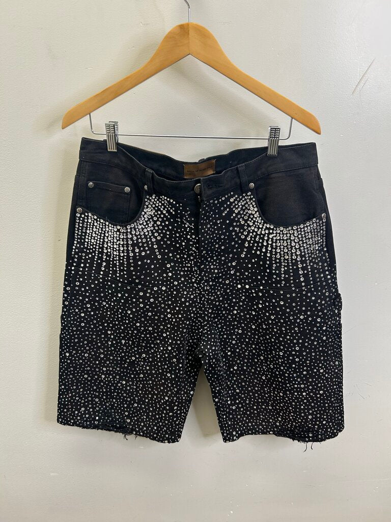 New Birth Of Royal Shorts sz.L