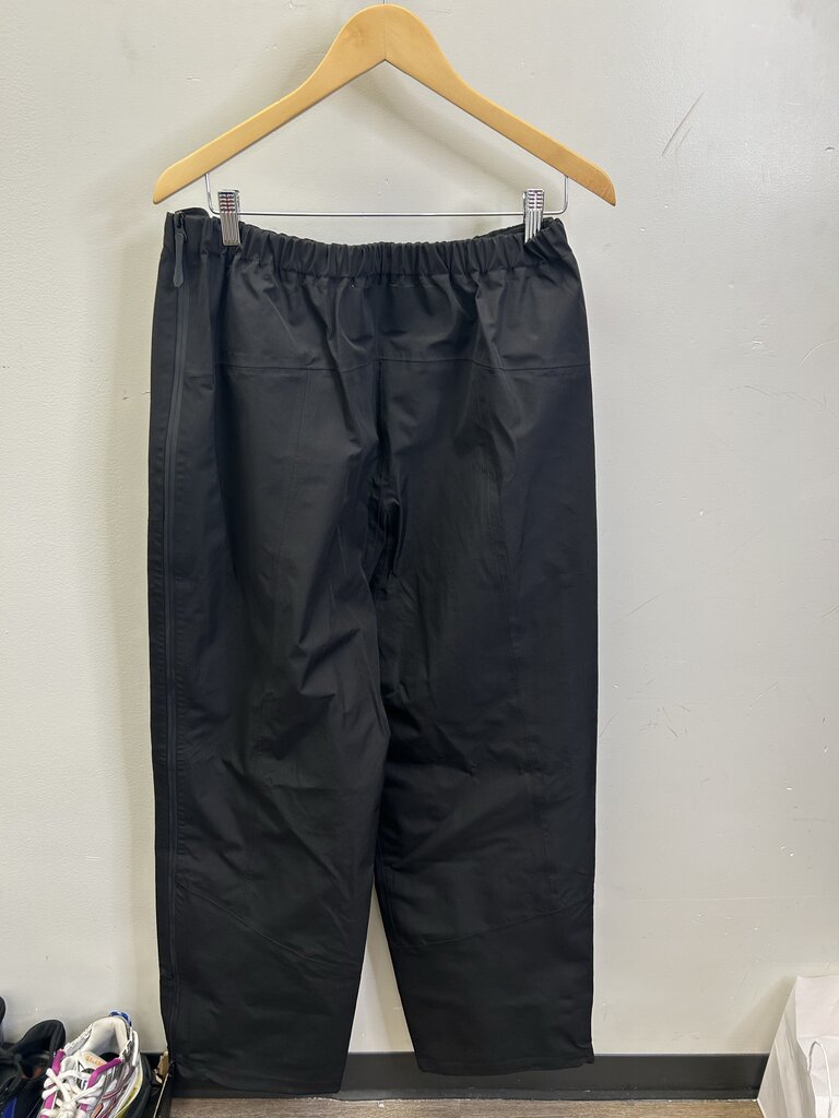 New GV Gallery Casamigo Rain Pants Sz. S