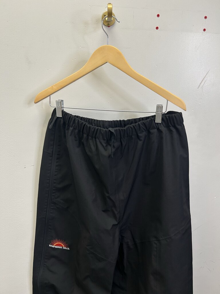 New GV Gallery Casamigo Rain Pants Sz. S
