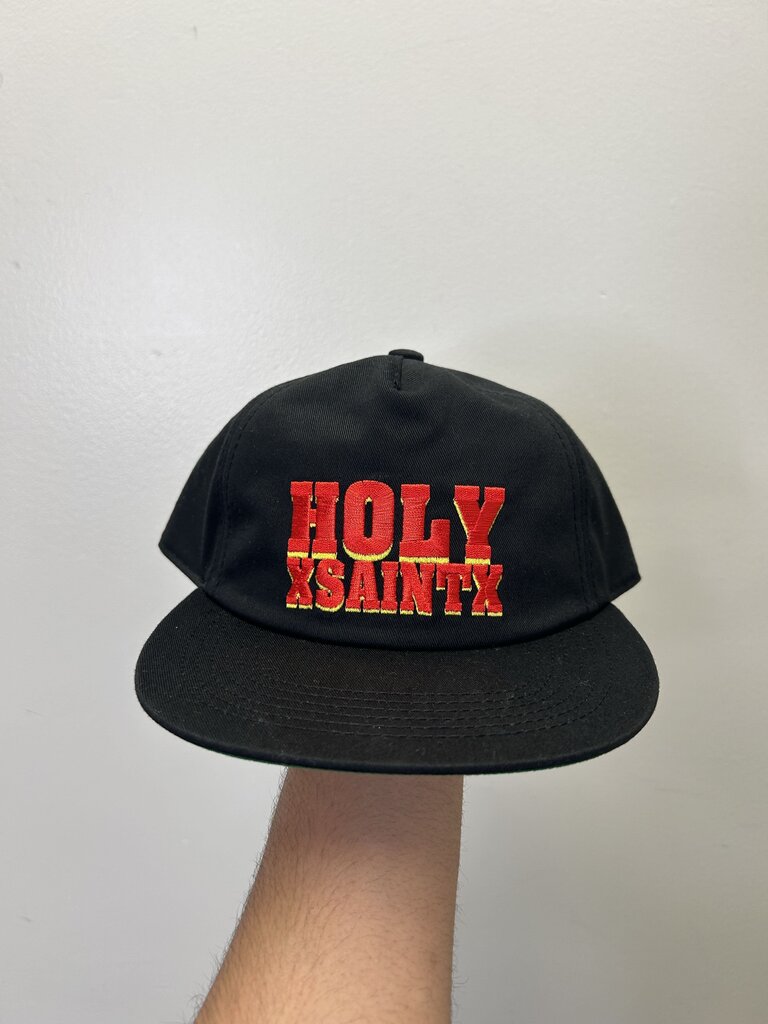 New Saint Michael Hat Holy Saint