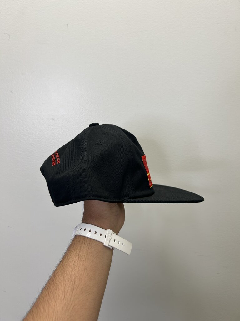 New Saint Michael Hat Holy Saint