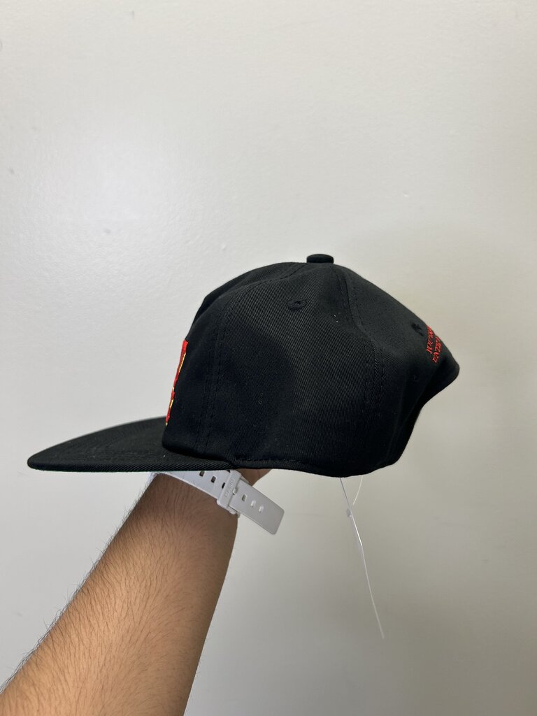 New Saint Michael Hat Holy Saint