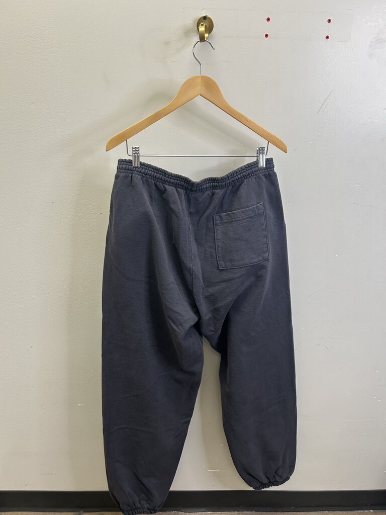 New HMDD Horse Power Sweatpants Size Large