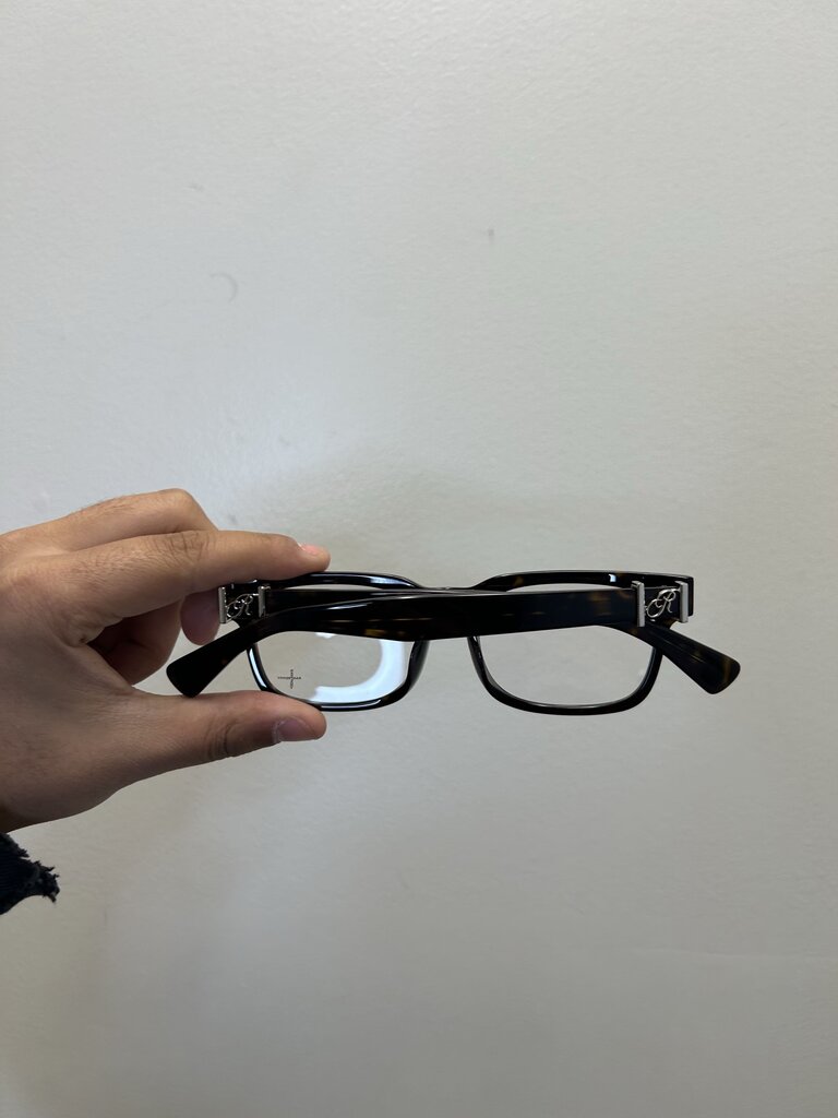 New Gv Gallery Frames