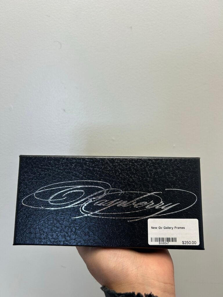 New Gv Gallery Frames