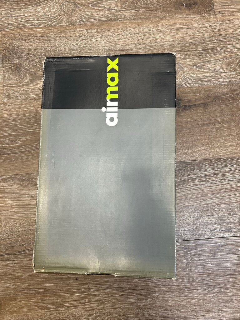 New Nike Air Max 95 Neon Sz.8.5 (2020)