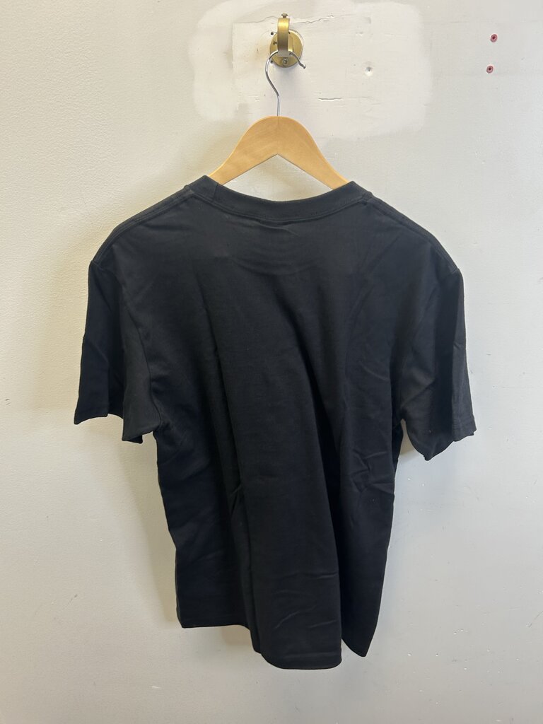 New Supreme Playboi Carti Black Photo Tee sz.M