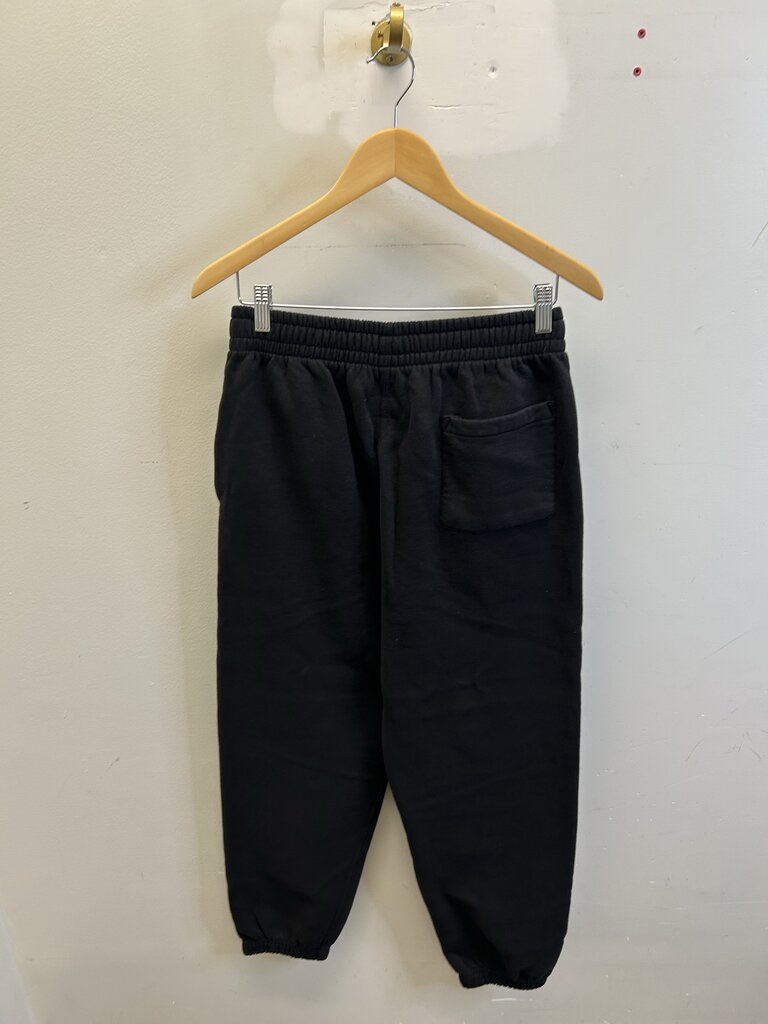 New Supreme Small Box Logo Sweats sz.S