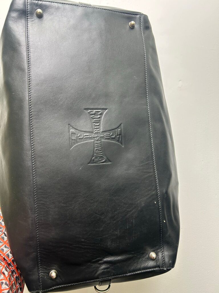 ERD Rosehandle XL Duffle Bag