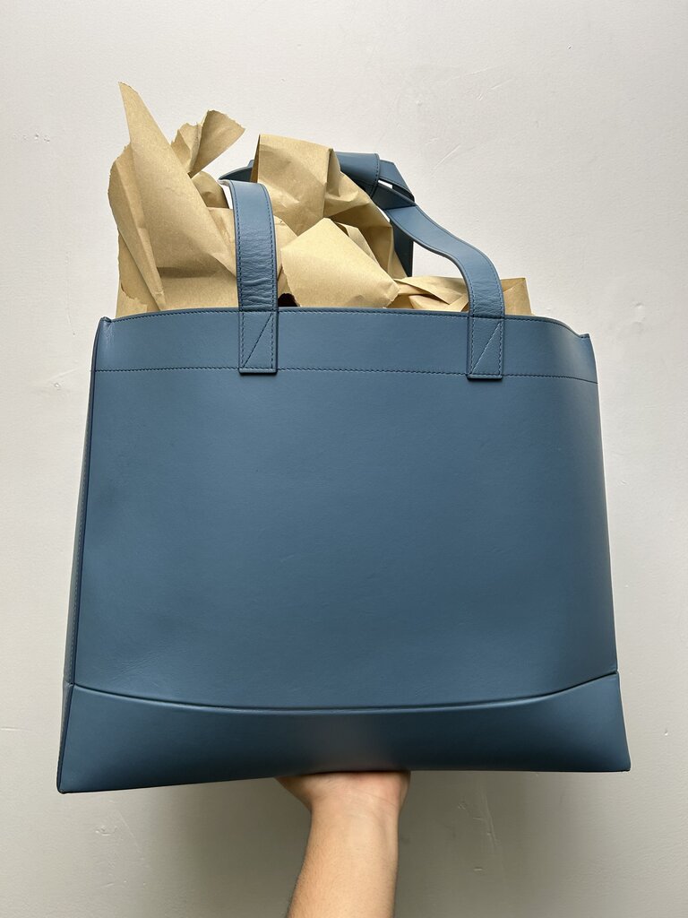 Preowned Dior Stussy Bag