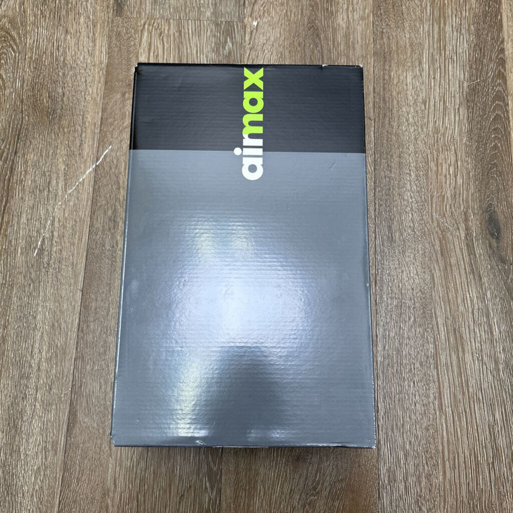 New Nike Air Max 95 Pink Sz.10W/8.5M