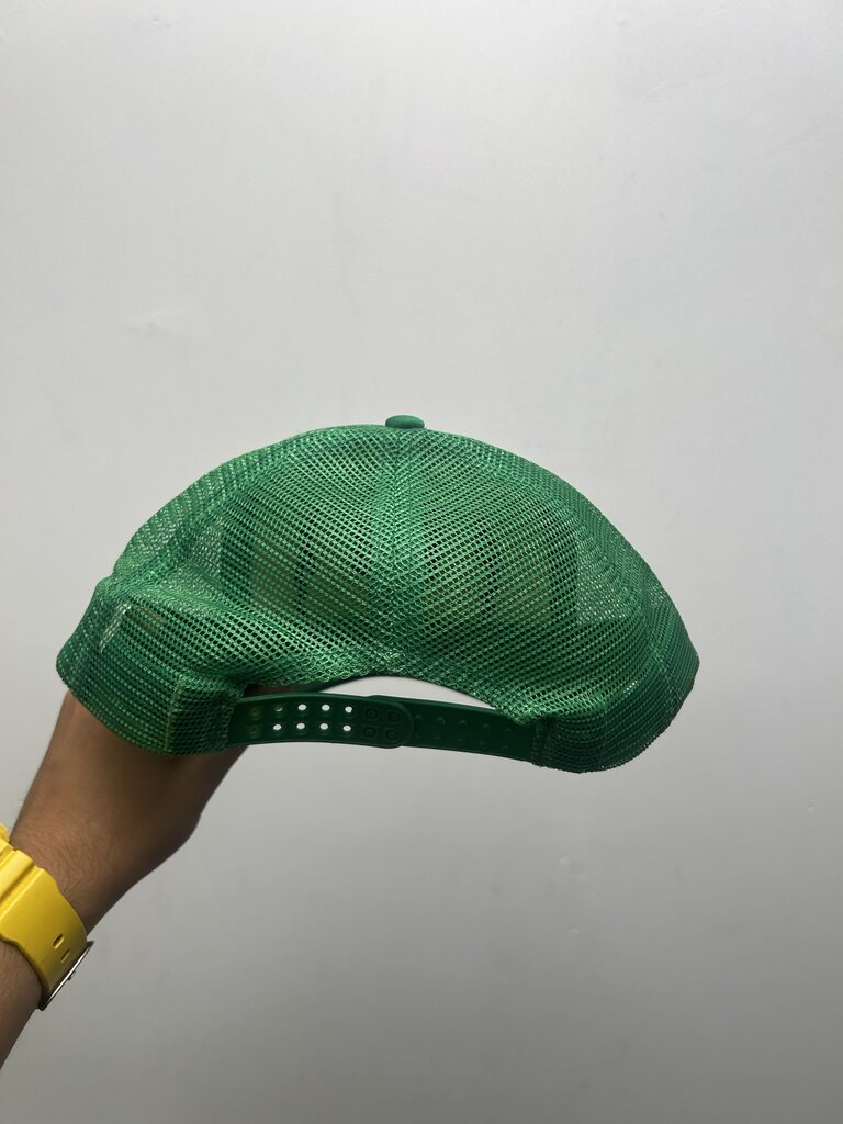 New Paradox Trucker Hats