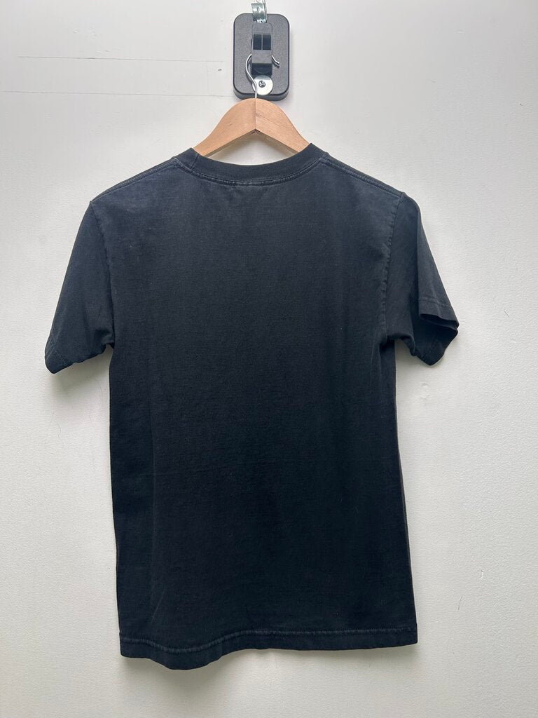 Spurs 2005 Championship Tee Size Small