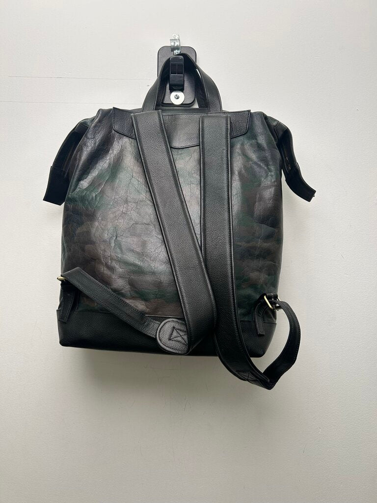 New Gv Gallery GvYard Backpack