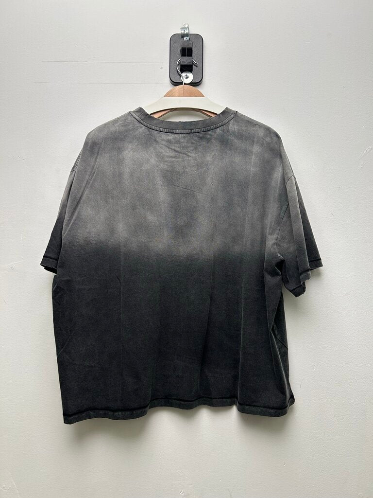 Orthodox Archives Doxover Tee Sz. Small