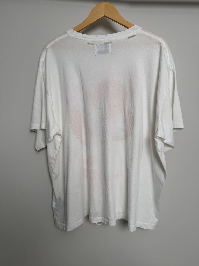 New HMDD 5tharr Tee Sz. L