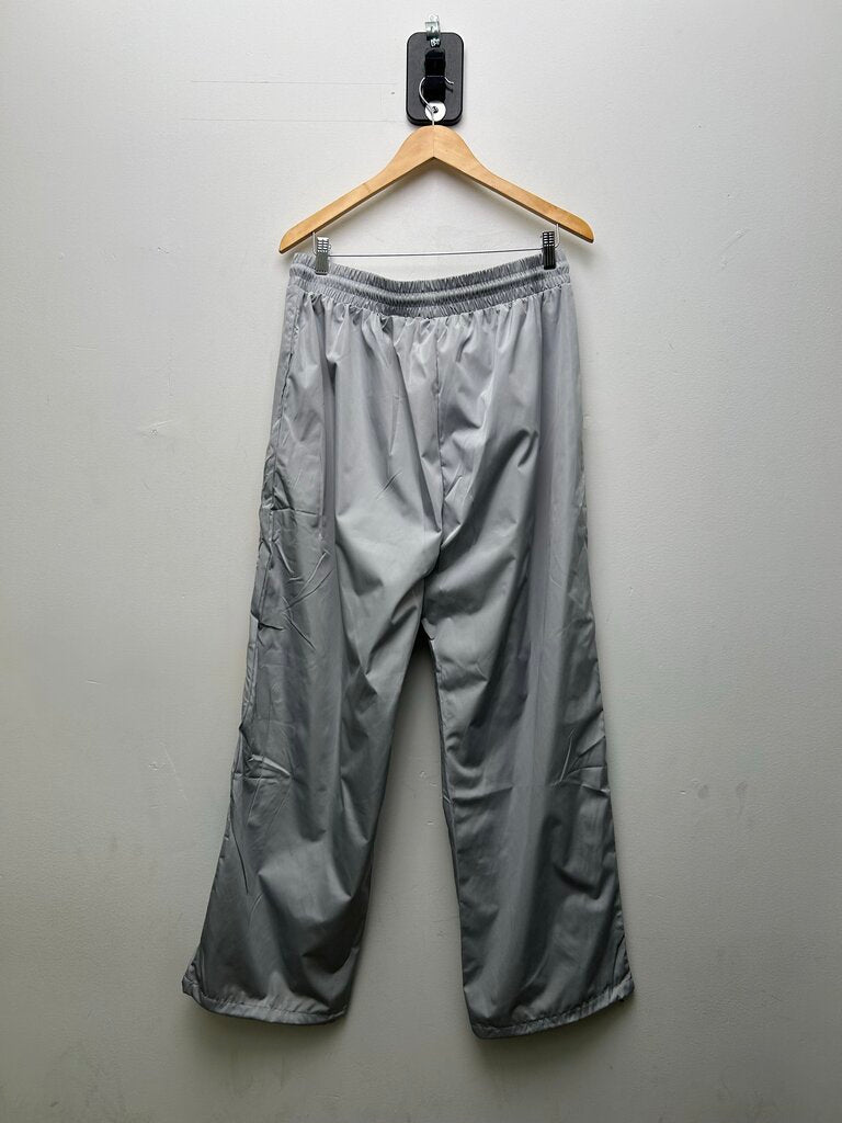Orthodox Archives Track Pants Gray Sz. Medium