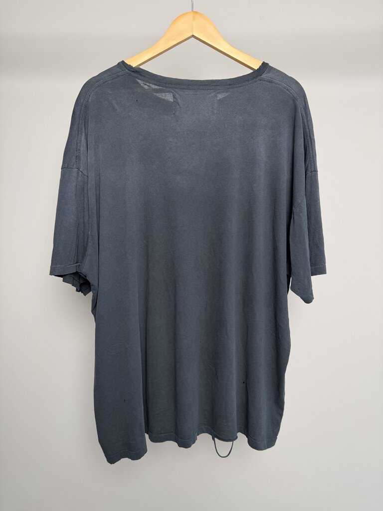 New Paly Cult Girls Tee Sz. XL