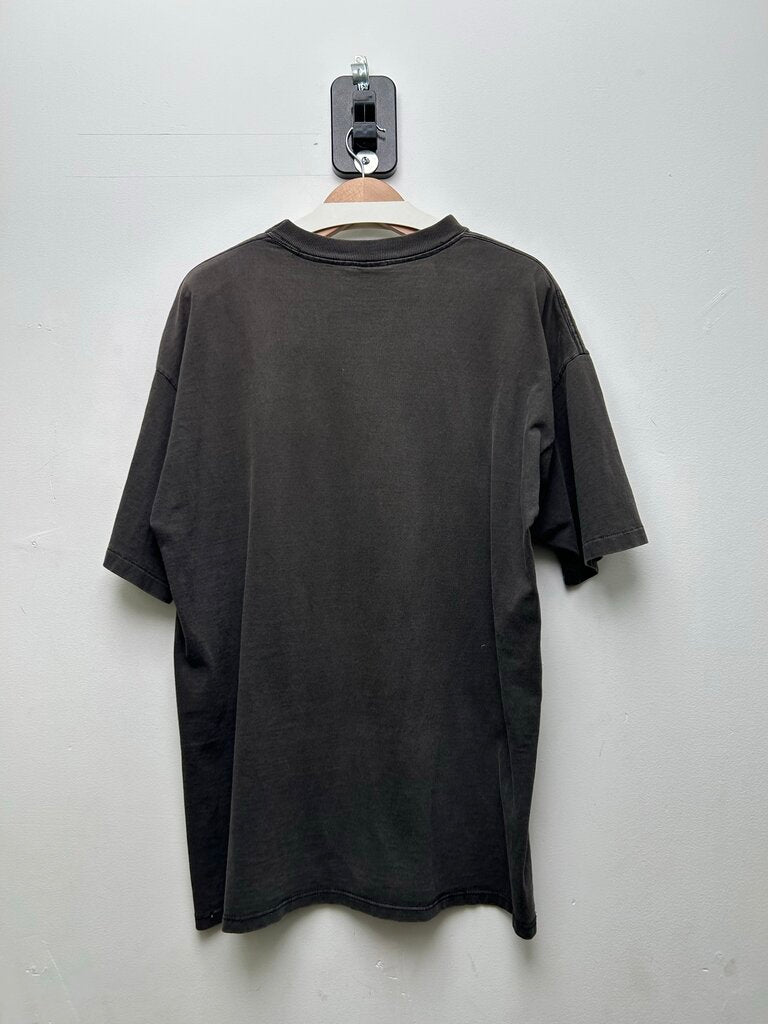 90s Boss Faded Tee Sz Xl