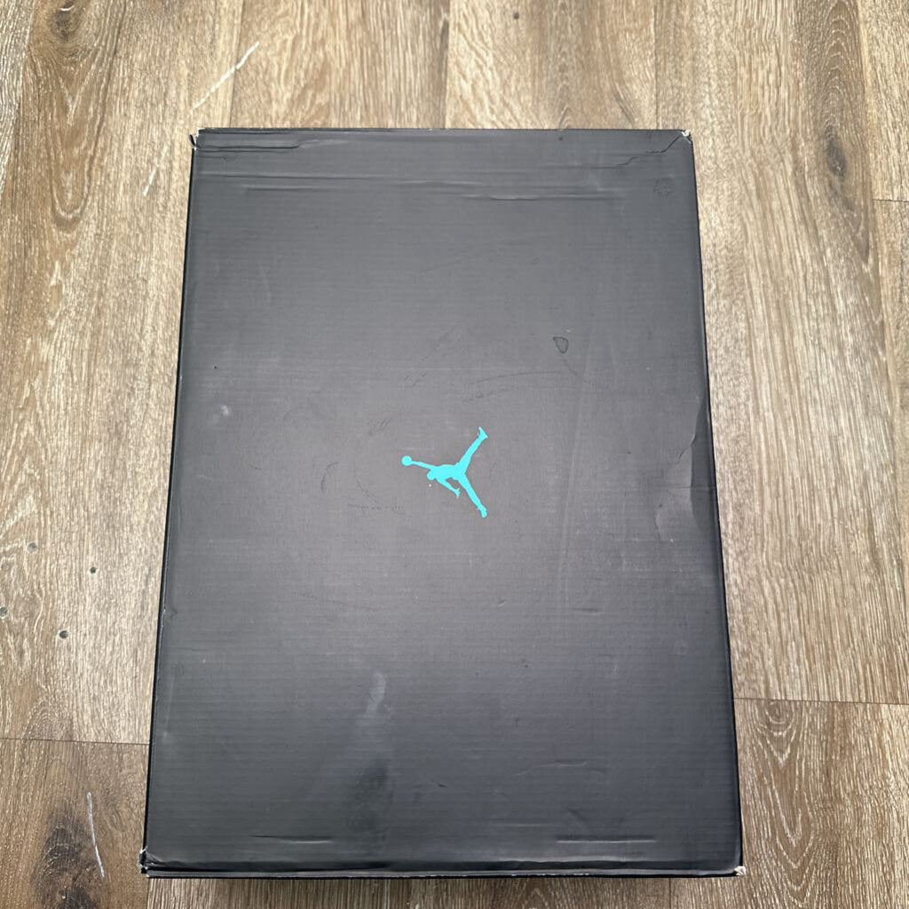 New Jordan 11 Gamma Sz.13