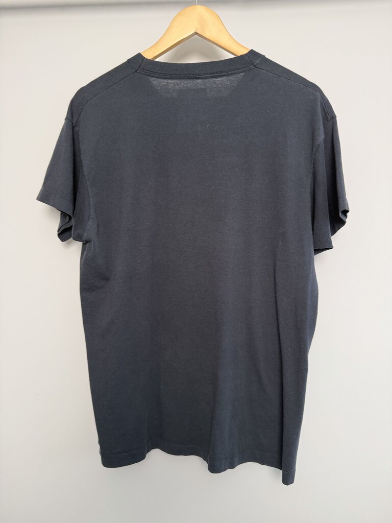 vintage Young M.C. Stone Cold Rhythm Tee size M/L