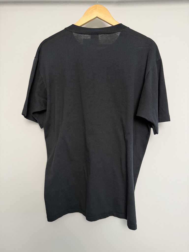 90s Ice Cube Most Wanted Tee size XL(fits M/L)