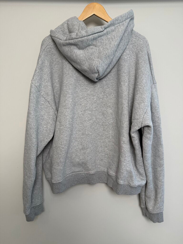 New GV Gallery RHSU Hoodie Size L